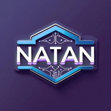 NATAN